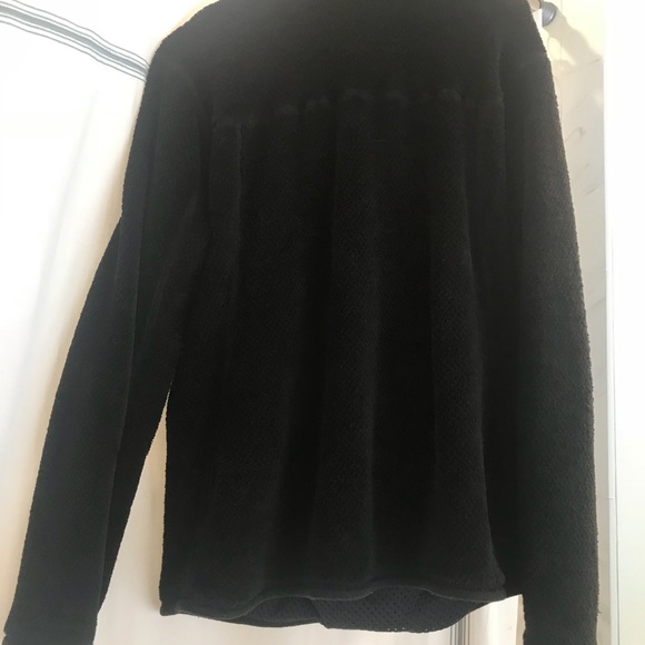 patagonia women’s re-tool snap-t pullover - Picture 3 of 3